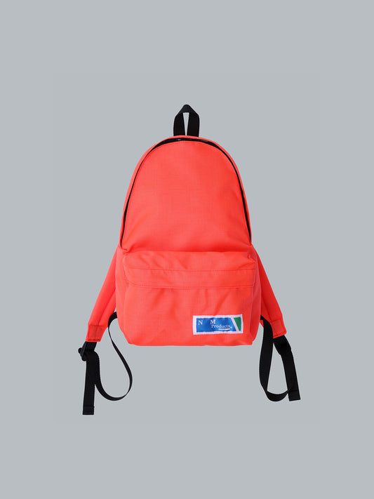 BACKPACK XXS