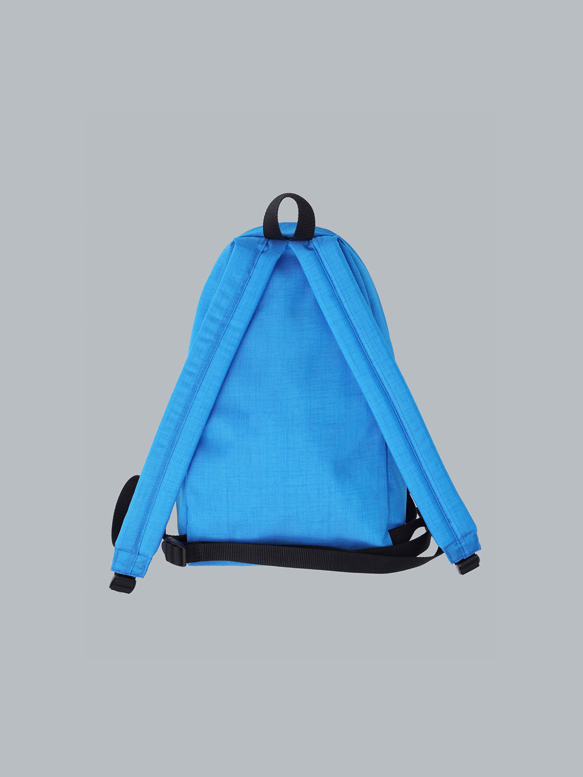 BACKPACK XXS