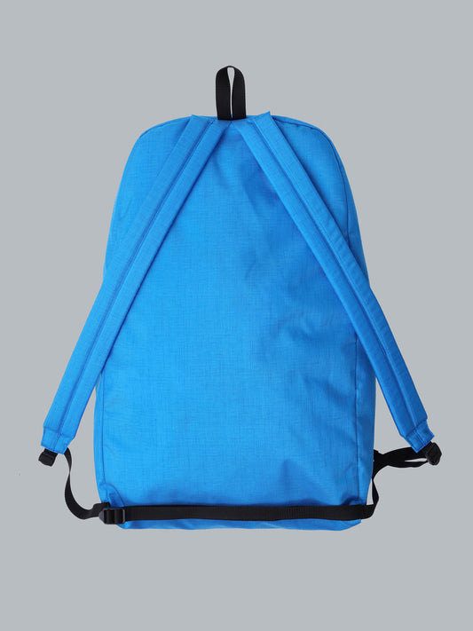 BACKPACK XXL