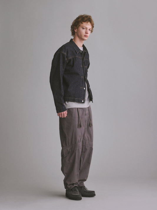 ROYAL AIR FORCE OVER TROUSERS PPL