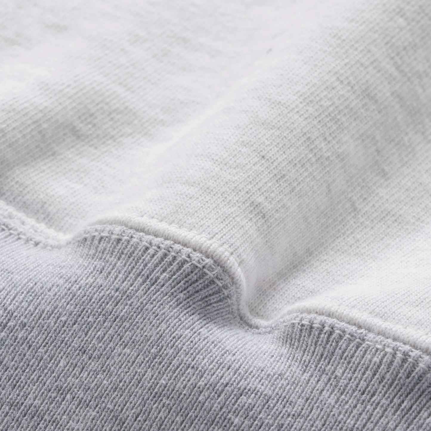 #021 CP AFTER HOODIE ONE-WASHED