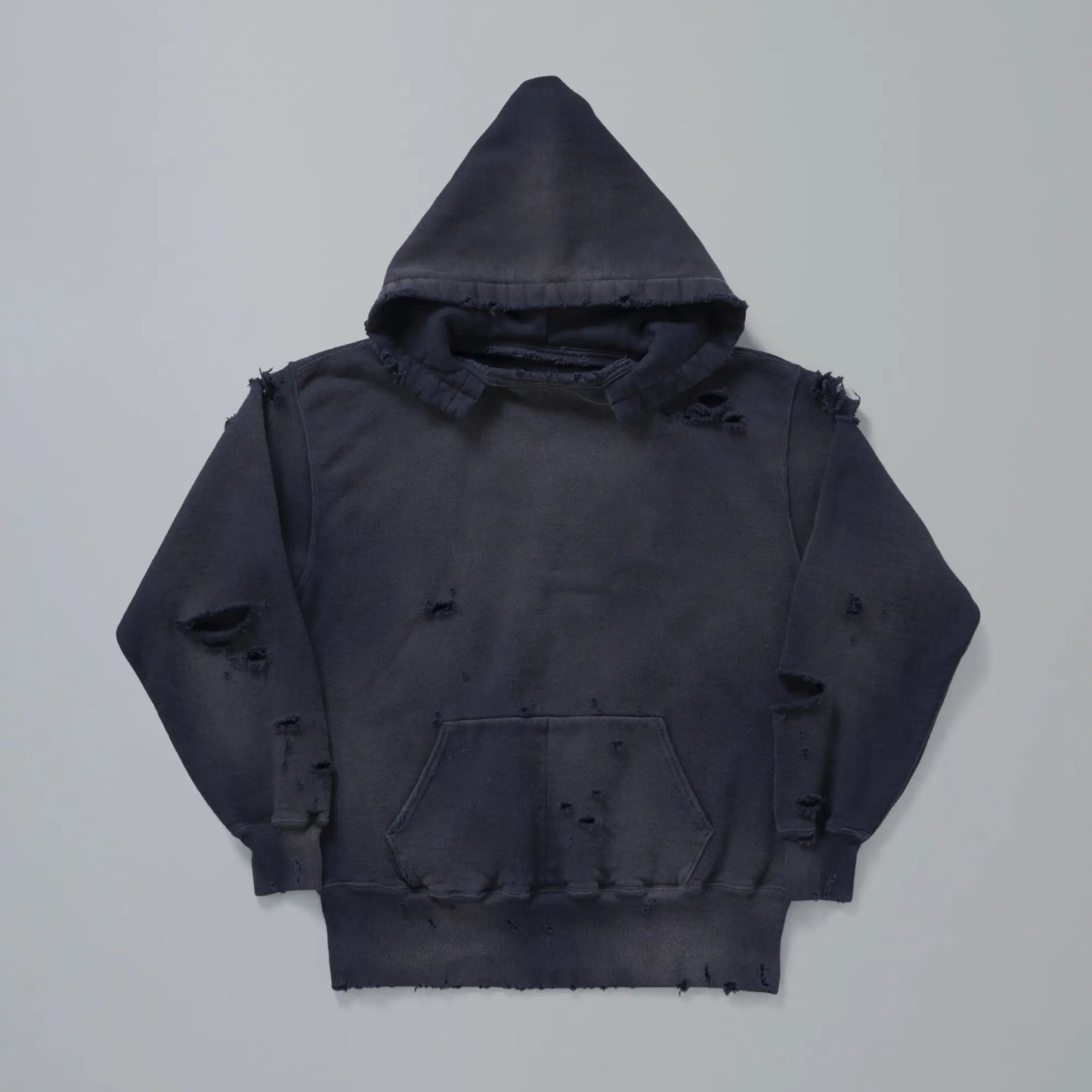 #031 CP AFTER HOODIE