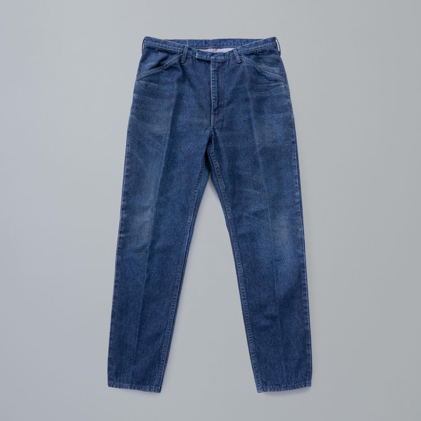 #022 LV MCQUEEN PANTS