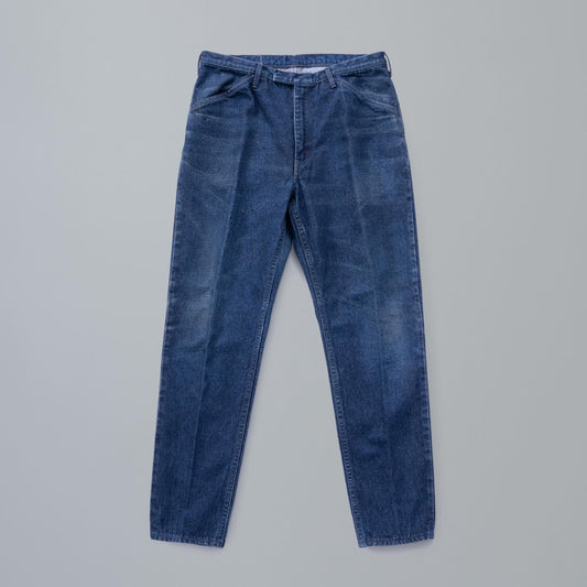#022 LV MCQUEEN PANTS