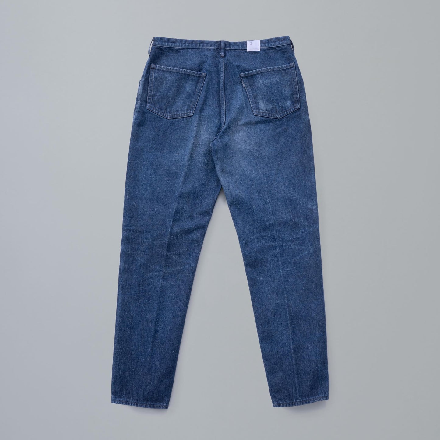#022 LV MCQUEEN PANTS