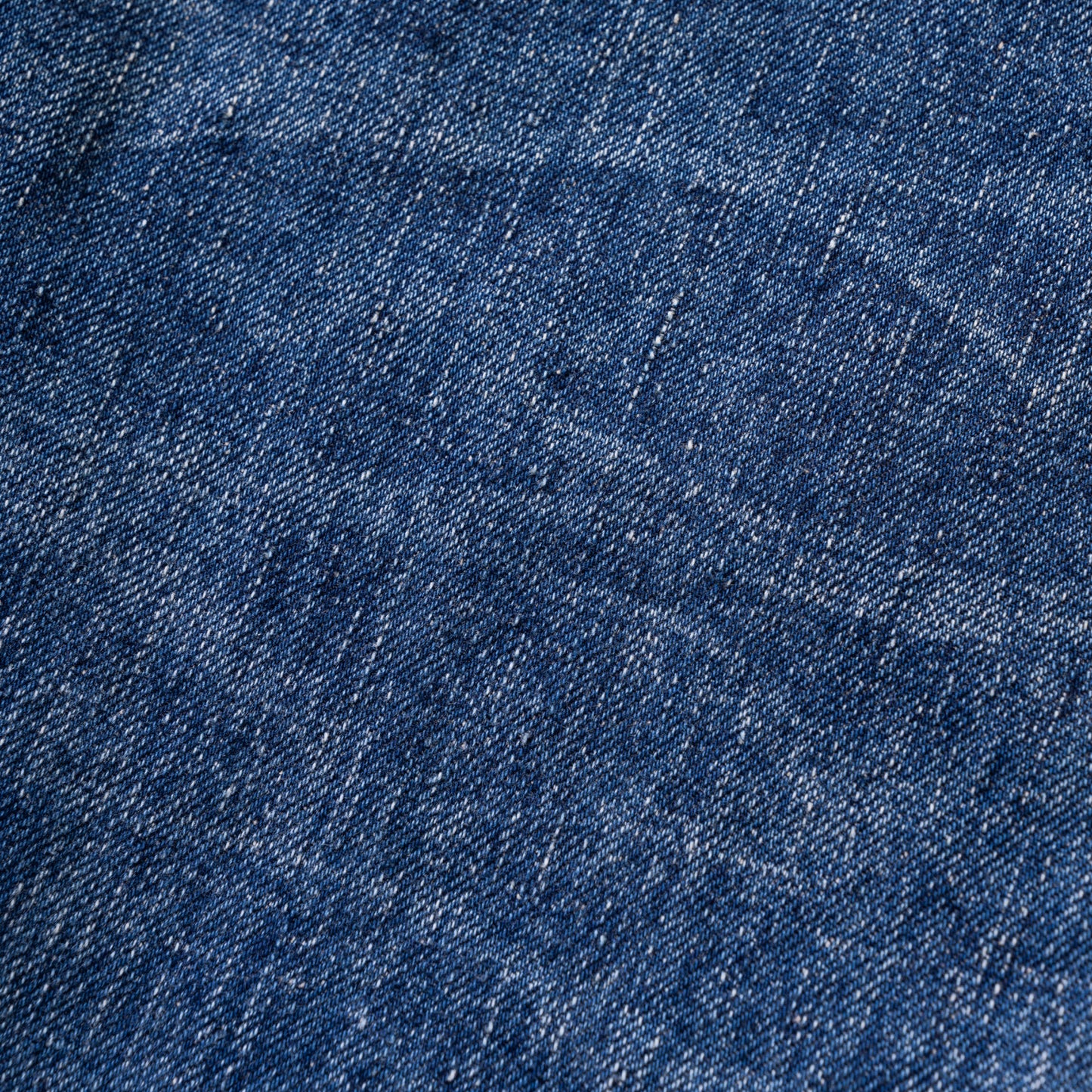 #002 1942 LV JEANS