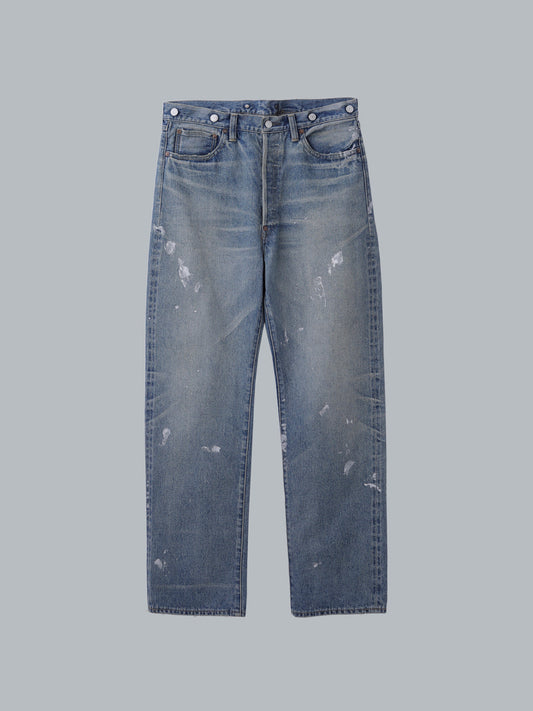 1942 LV JEANS