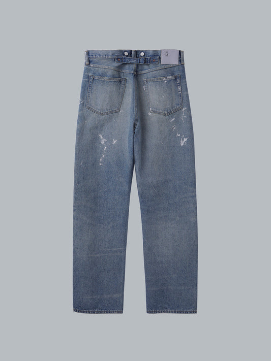 1942 LV JEANS