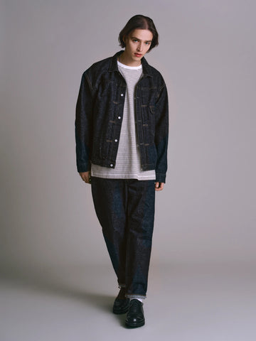 017_LV_36_s_TAPERED_JEANS_M_15 017_LV_36_s_TAPERED_JEANS_M_15