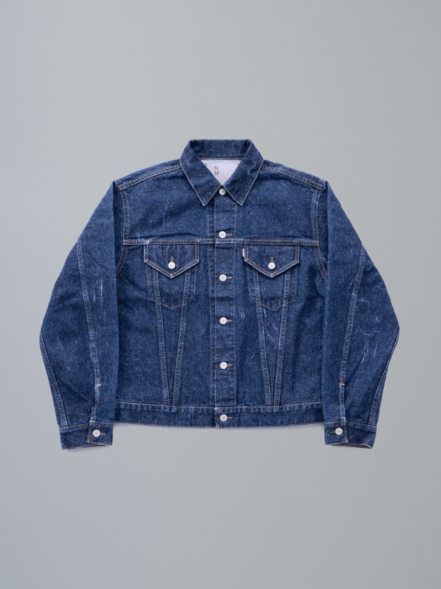 New Manual Online Store