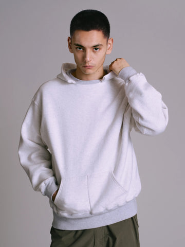 記念グッズ New Manual CP AFTER HOODIE YALE #021 021_CP_AFTER_HOODIE_M.webp?v=