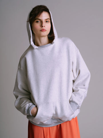 記念グッズ New Manual CP AFTER HOODIE YALE #021 記念グッズ New Manual CP AFTER HOODIE YALE #021 021 CP AFTER