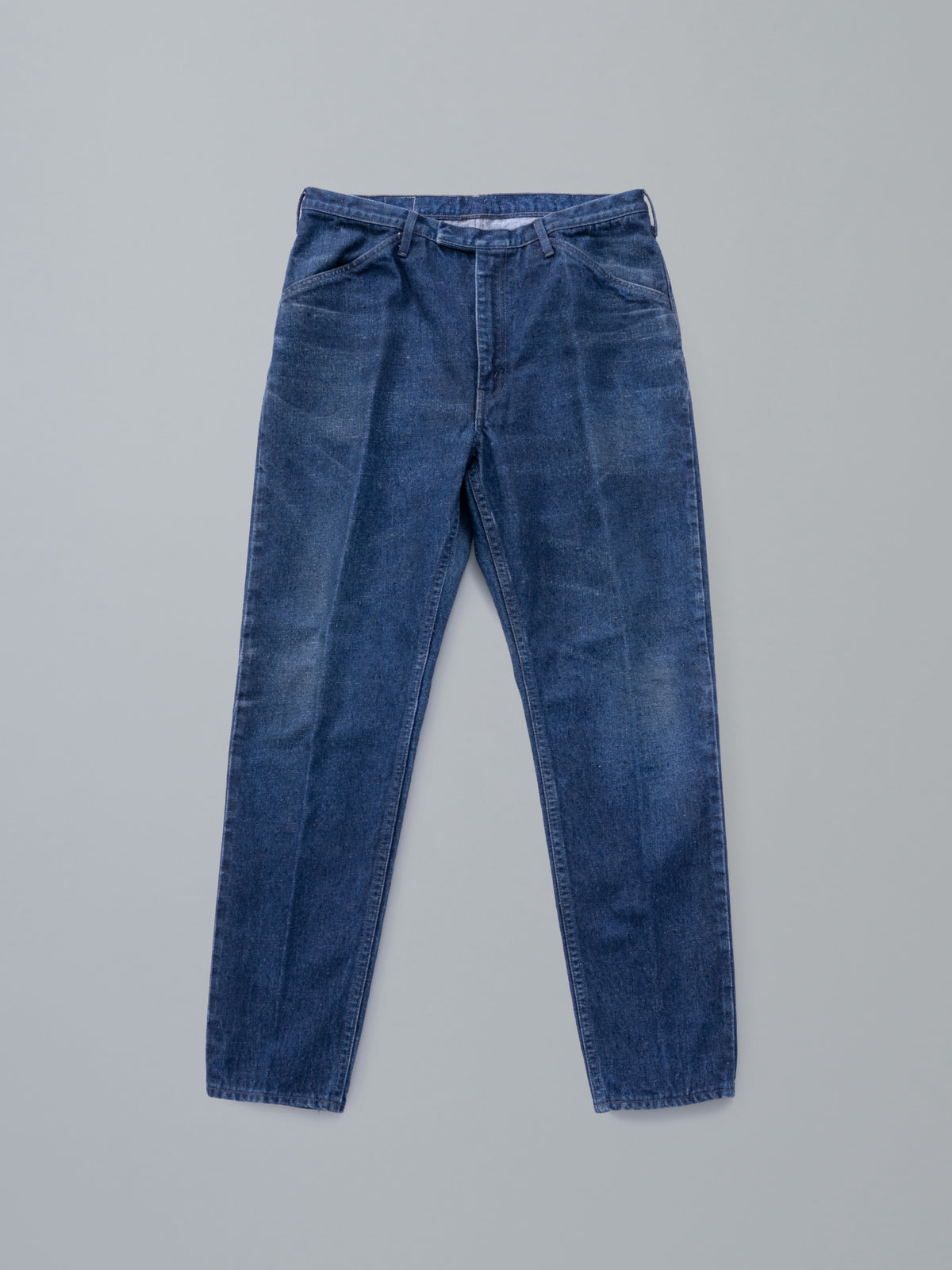022 LV MCQUEEN PANTS – New Manual