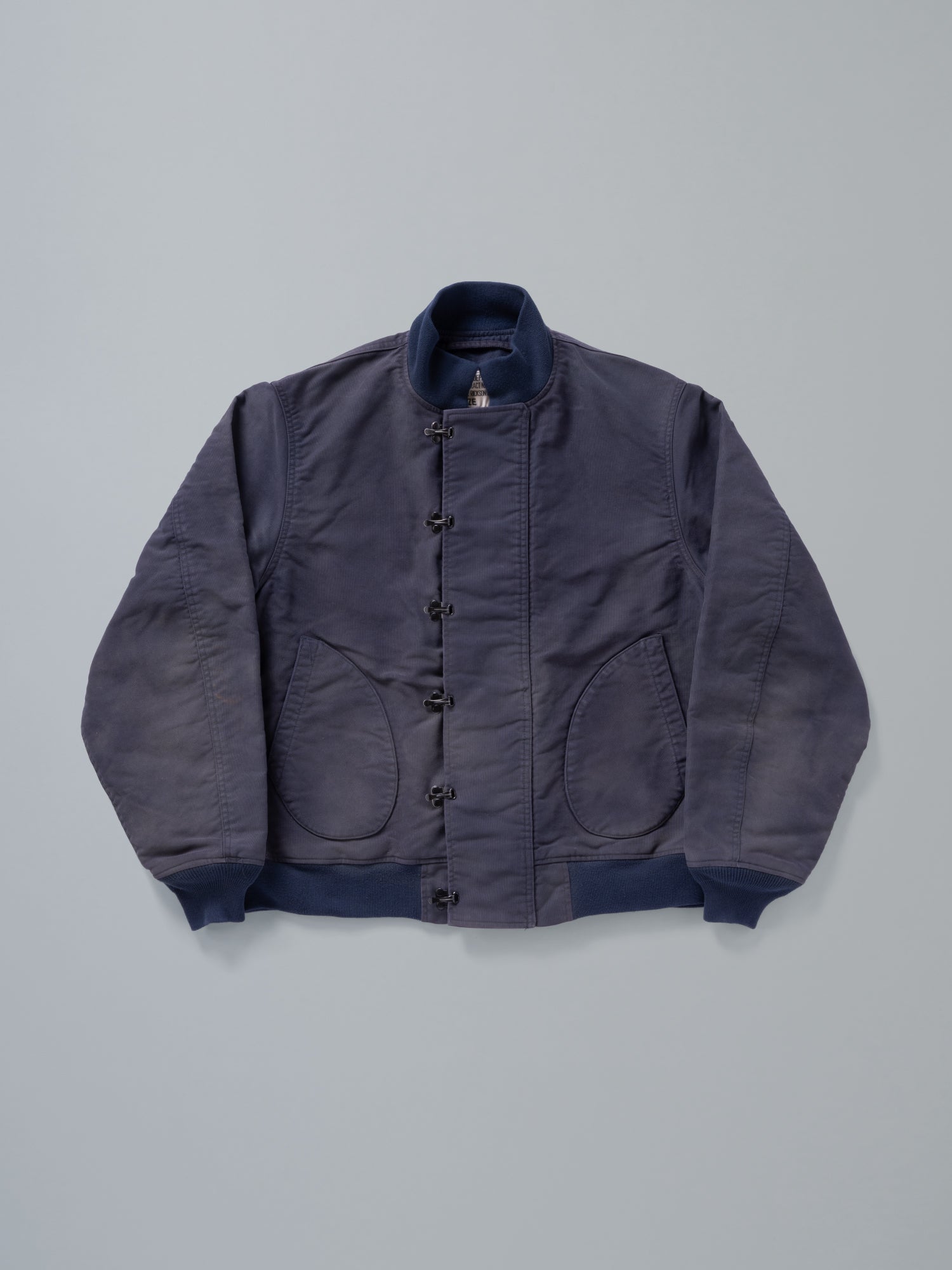 New Manual Online Store