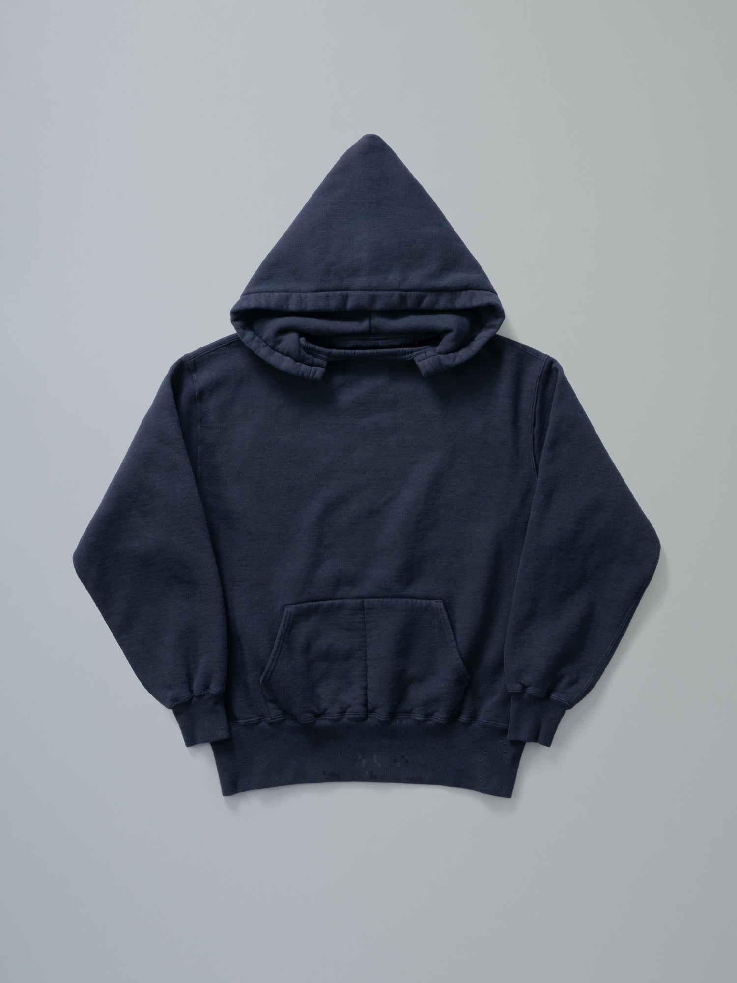 031 CP AFTER HOODIE ONE-WASHED – New Manual