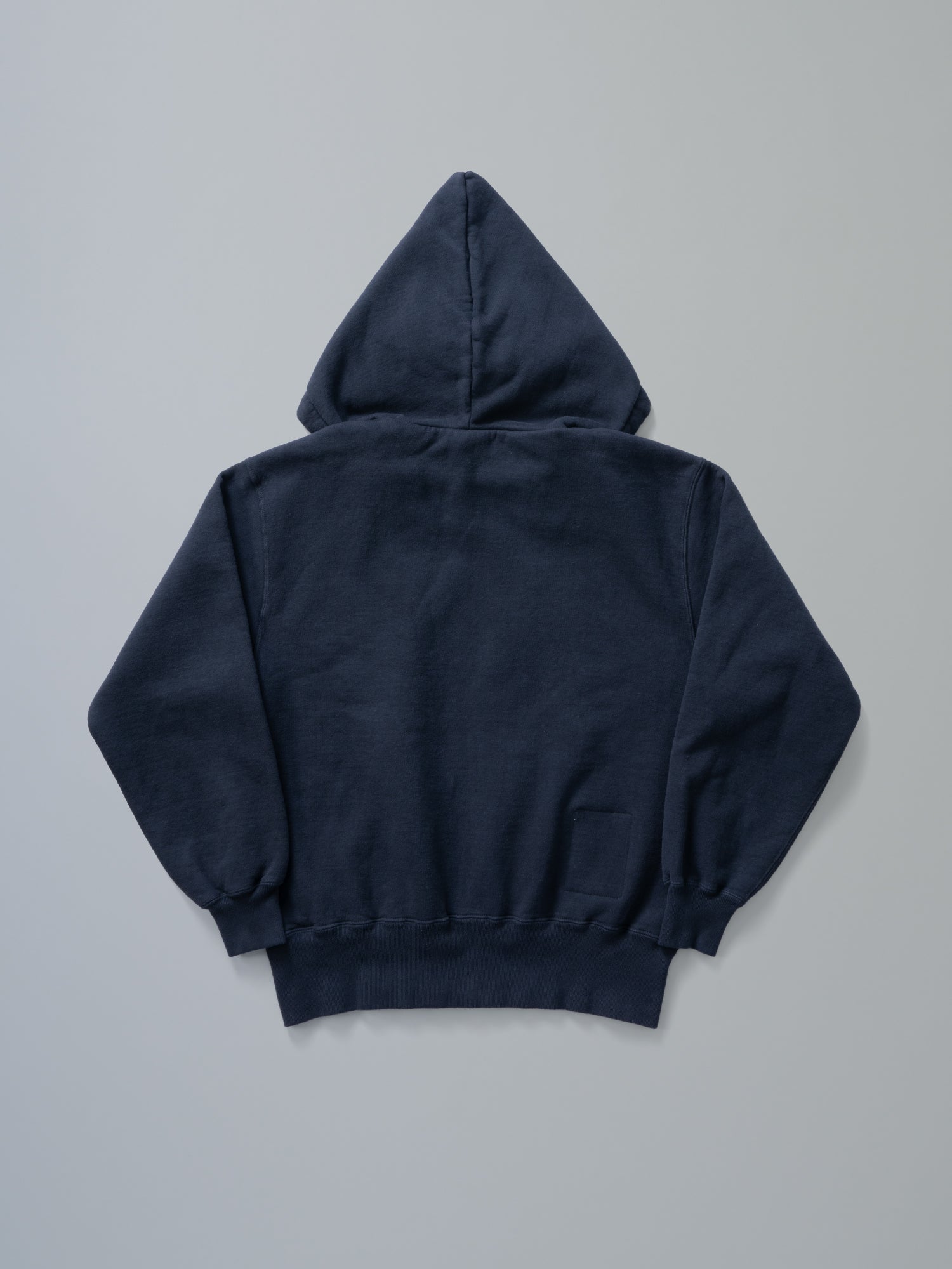 【IDEAL別注】 NewManual #021 CP AFTER HOODIE New Manual – IDEAL Exclusive vol.3 / 2025 New Year Item. | IDEAL