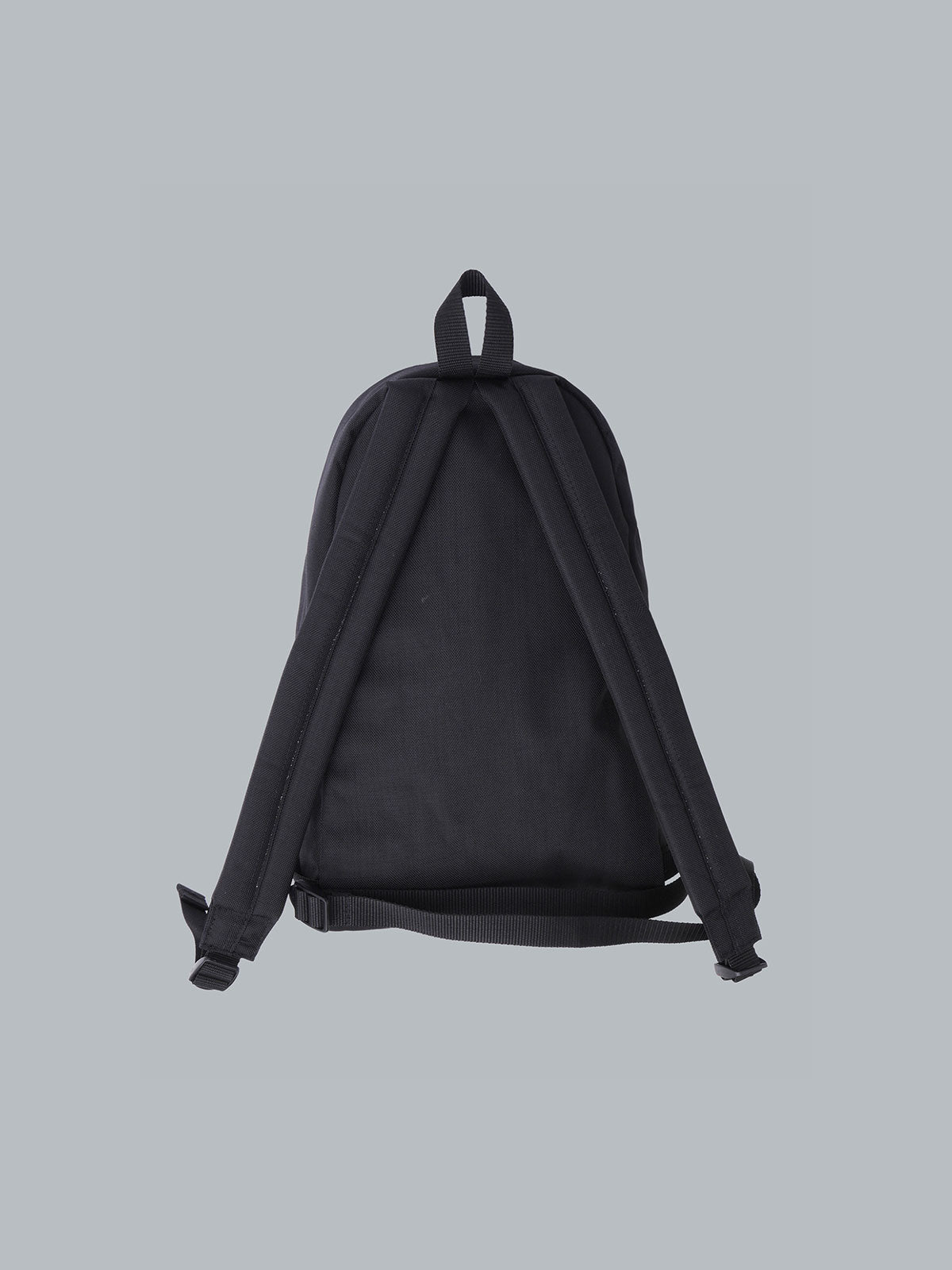 BACKPACK XXS