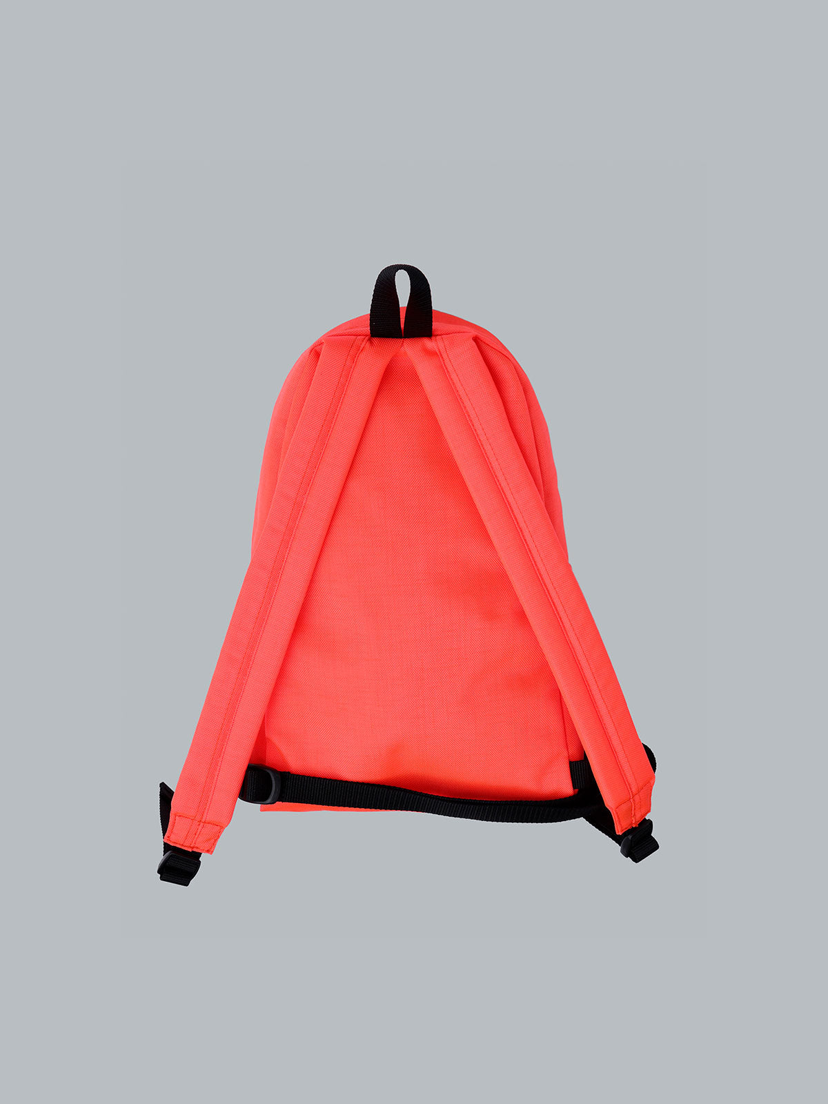 BACKPACK XXS