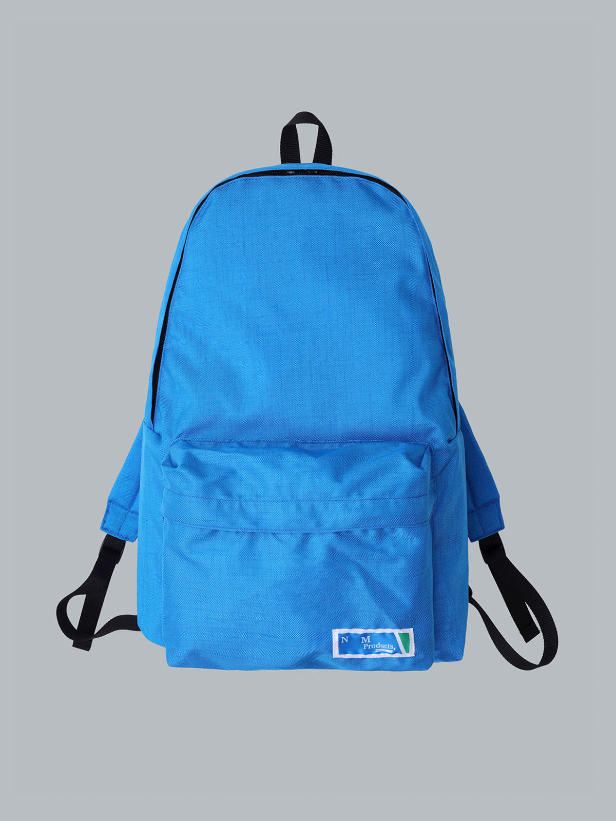 BACKPACK M