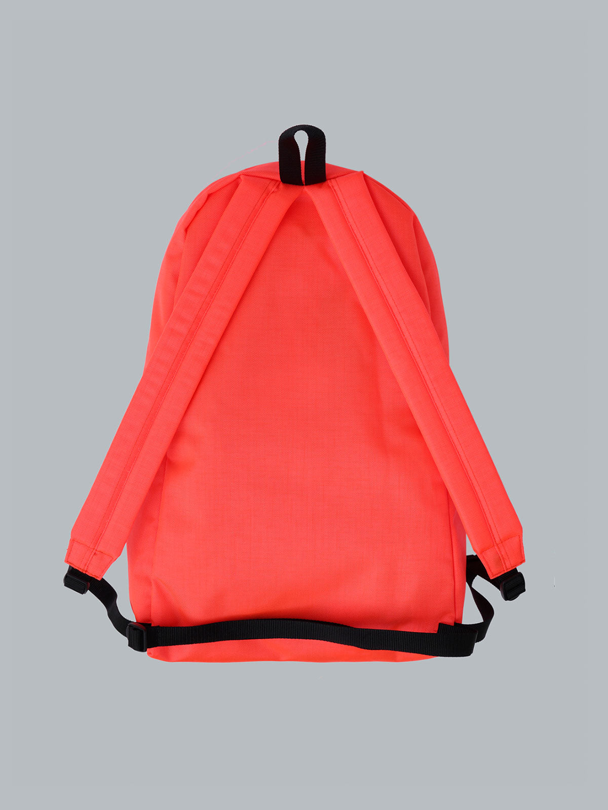 BACKPACK M