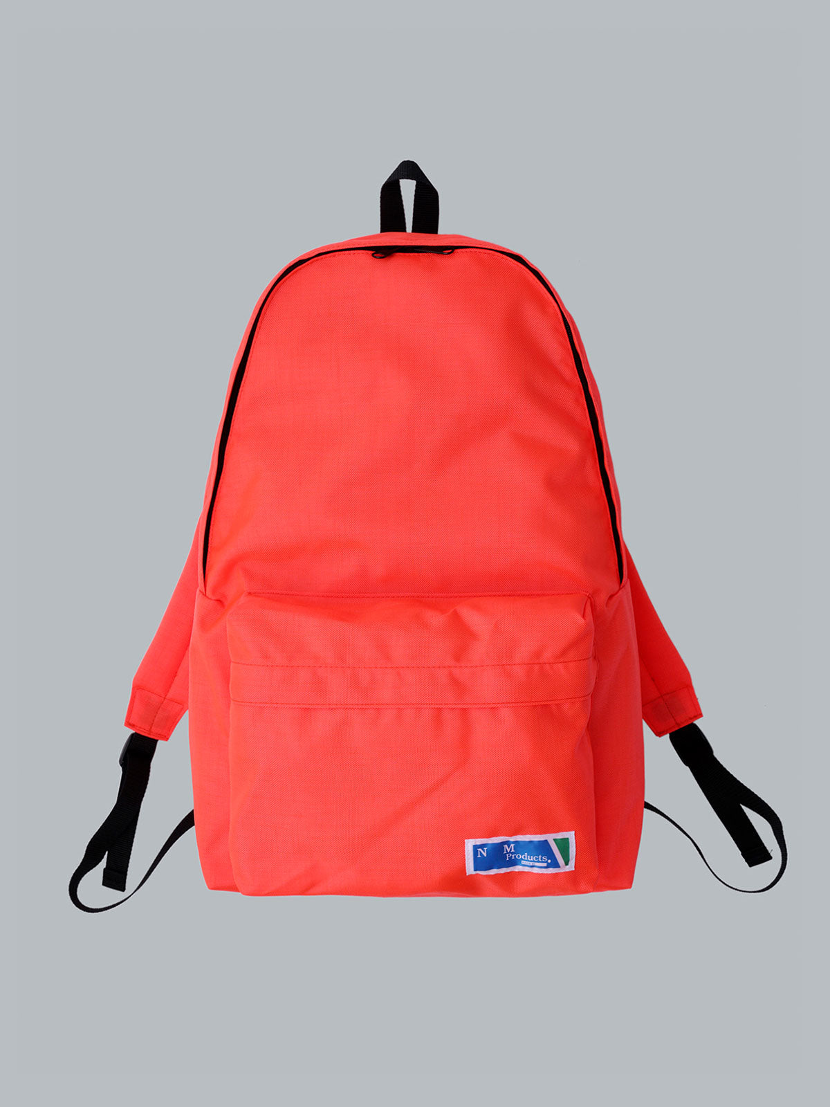 BACKPACK M