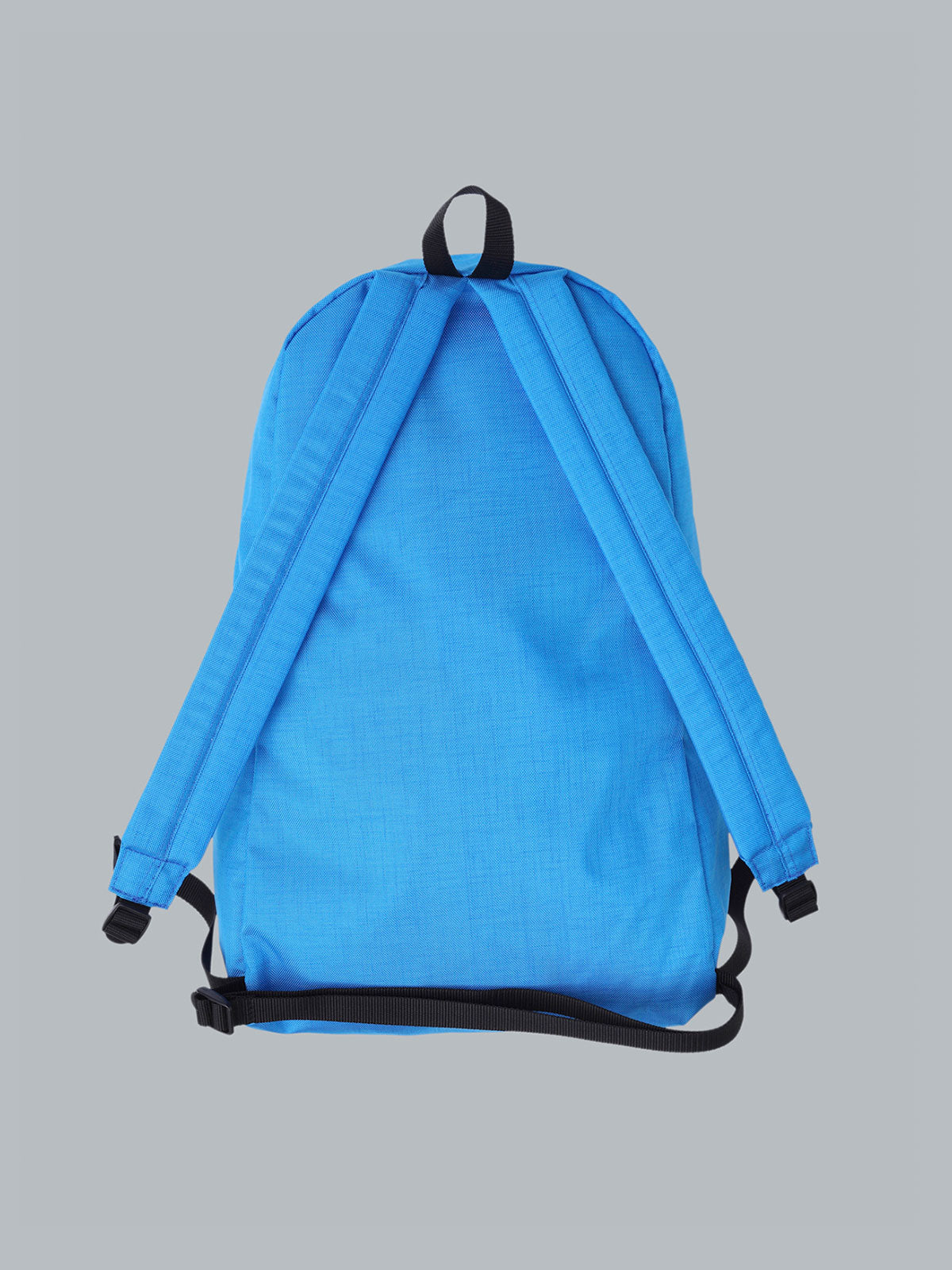 BACKPACK M