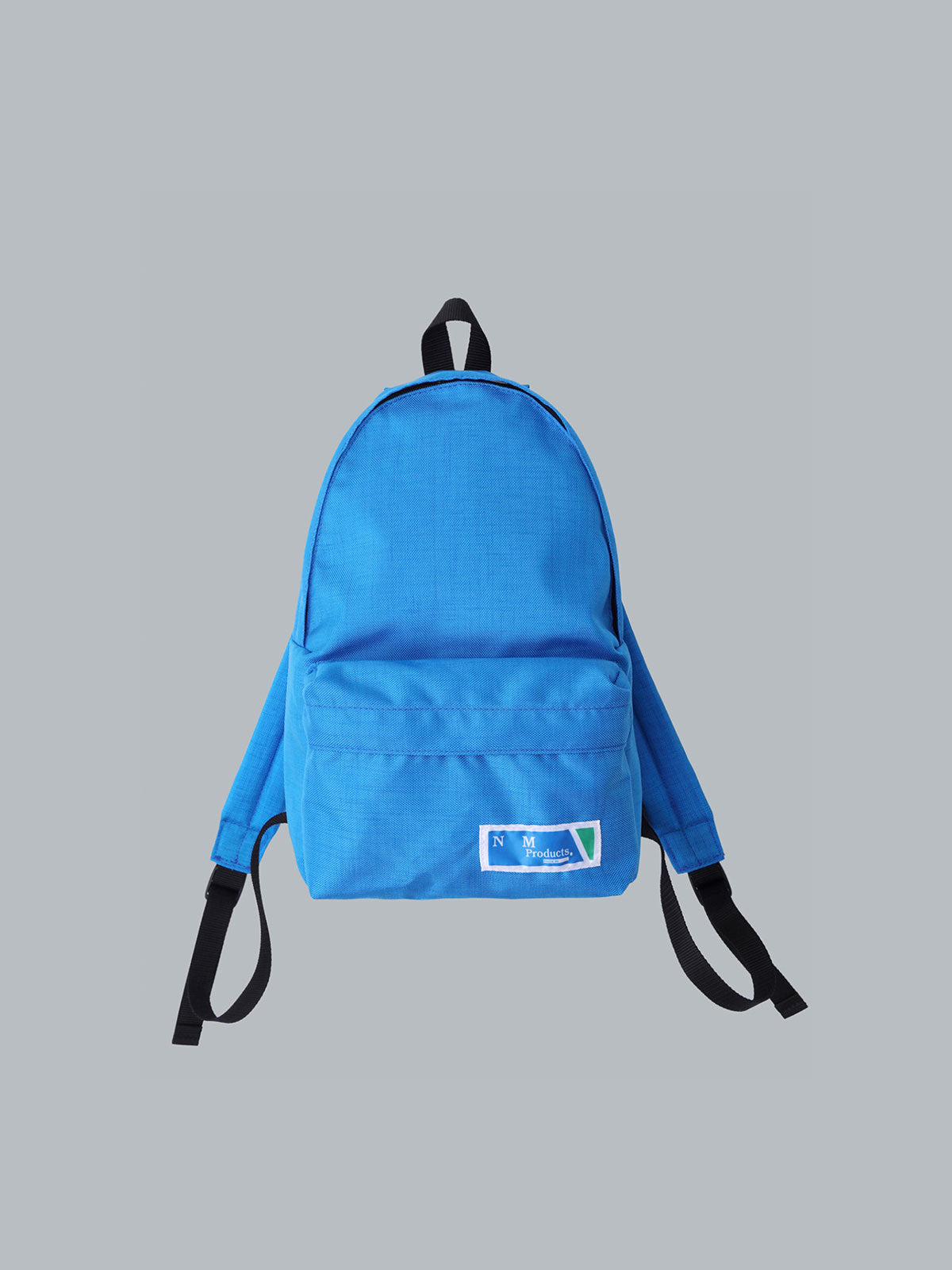 BACKPACK XXS