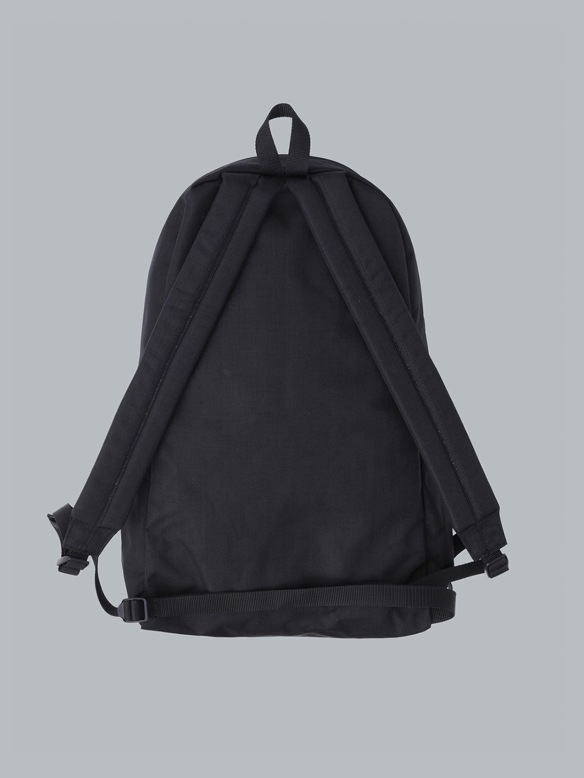 BACKPACK M