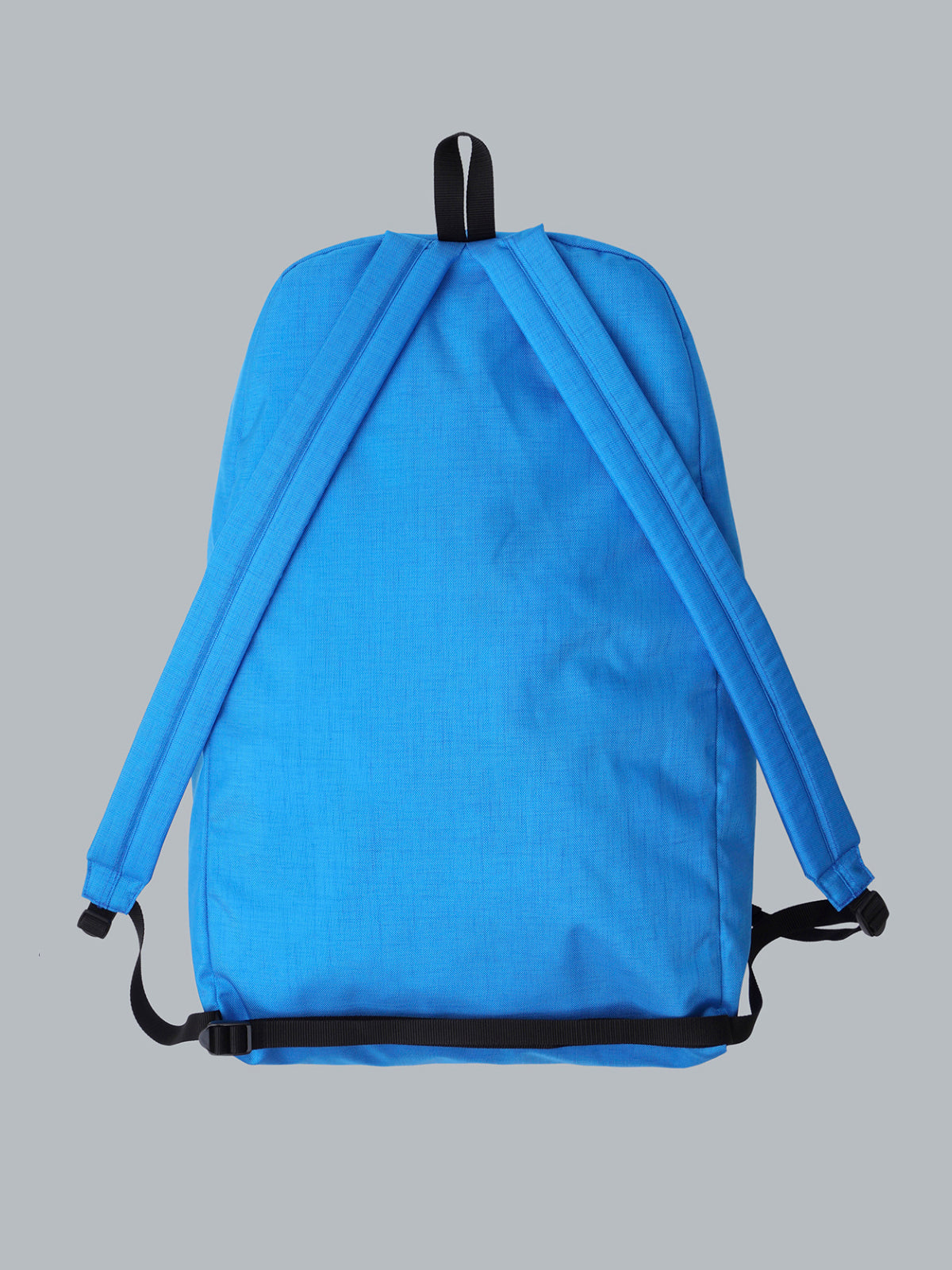 BACKPACK XXL