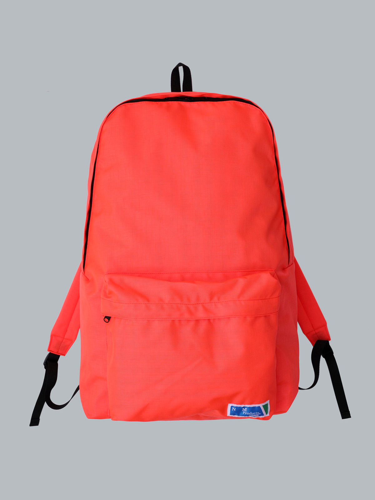 BACKPACK XXL