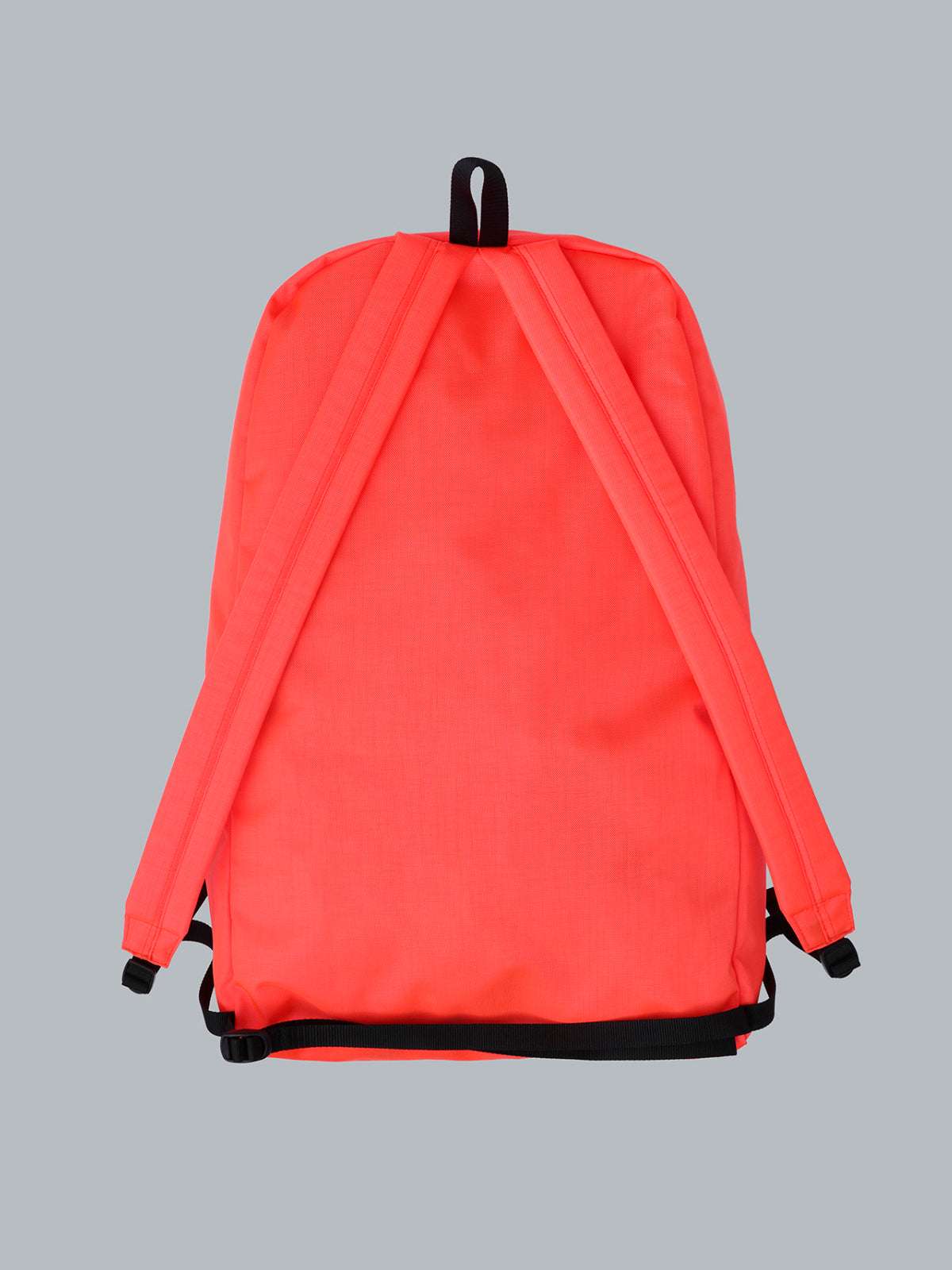 BACKPACK XXL