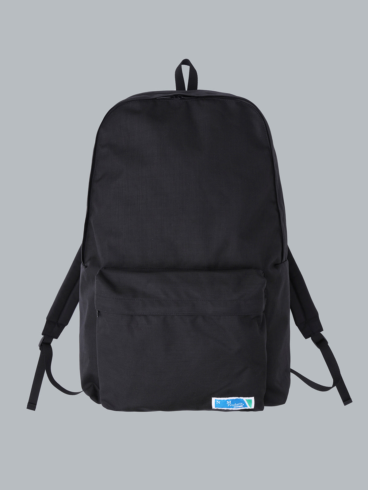 BACKPACK XXL