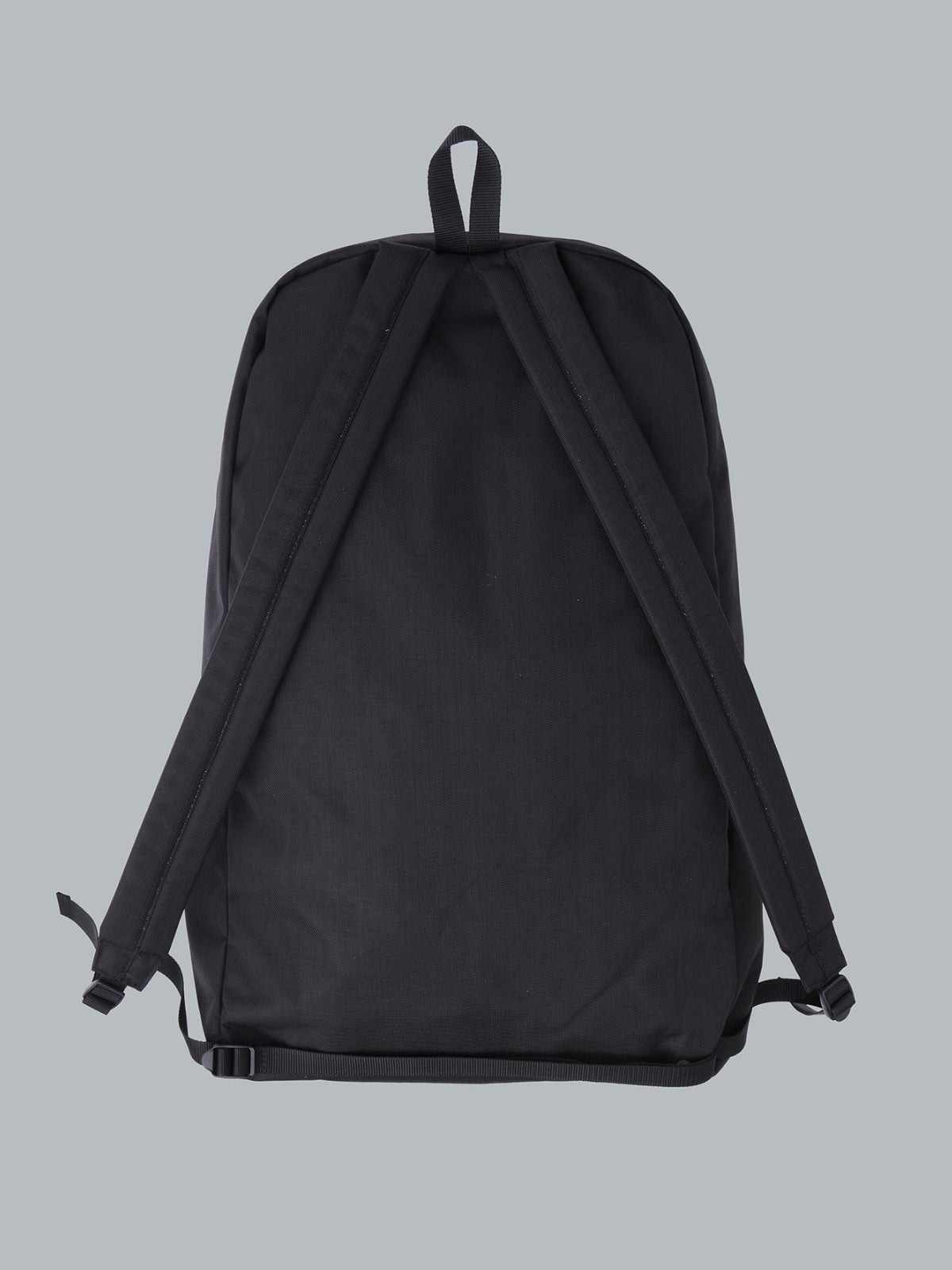 BACKPACK XXL