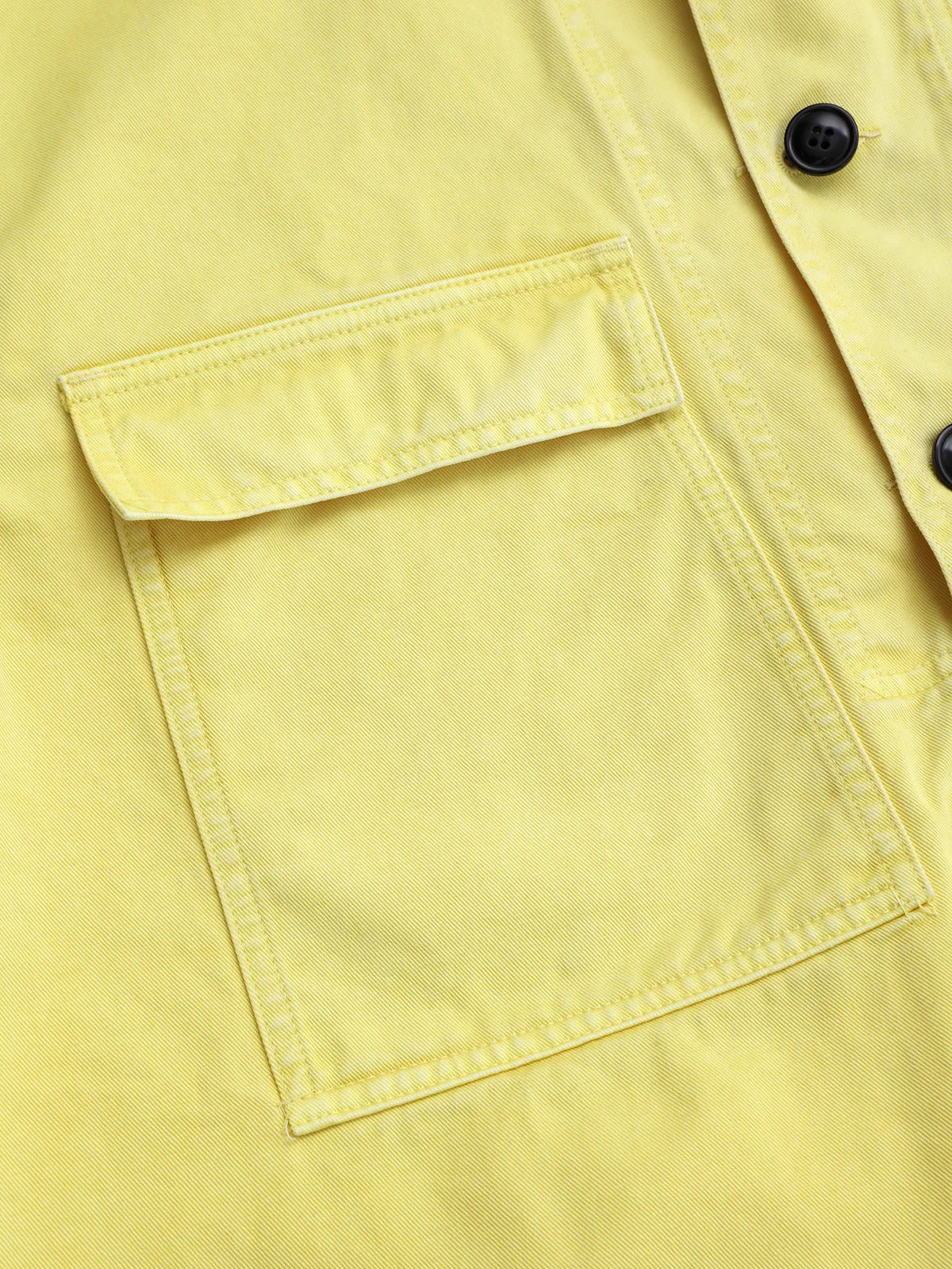 U.S. NAVY SALVAGE PARKA