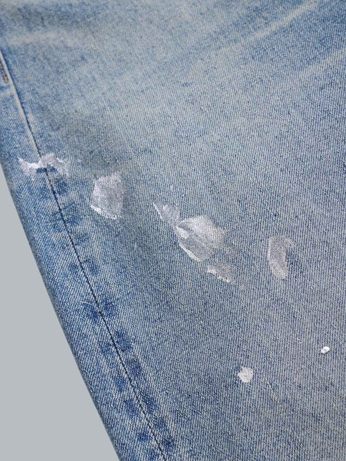 1942 LV JEANS