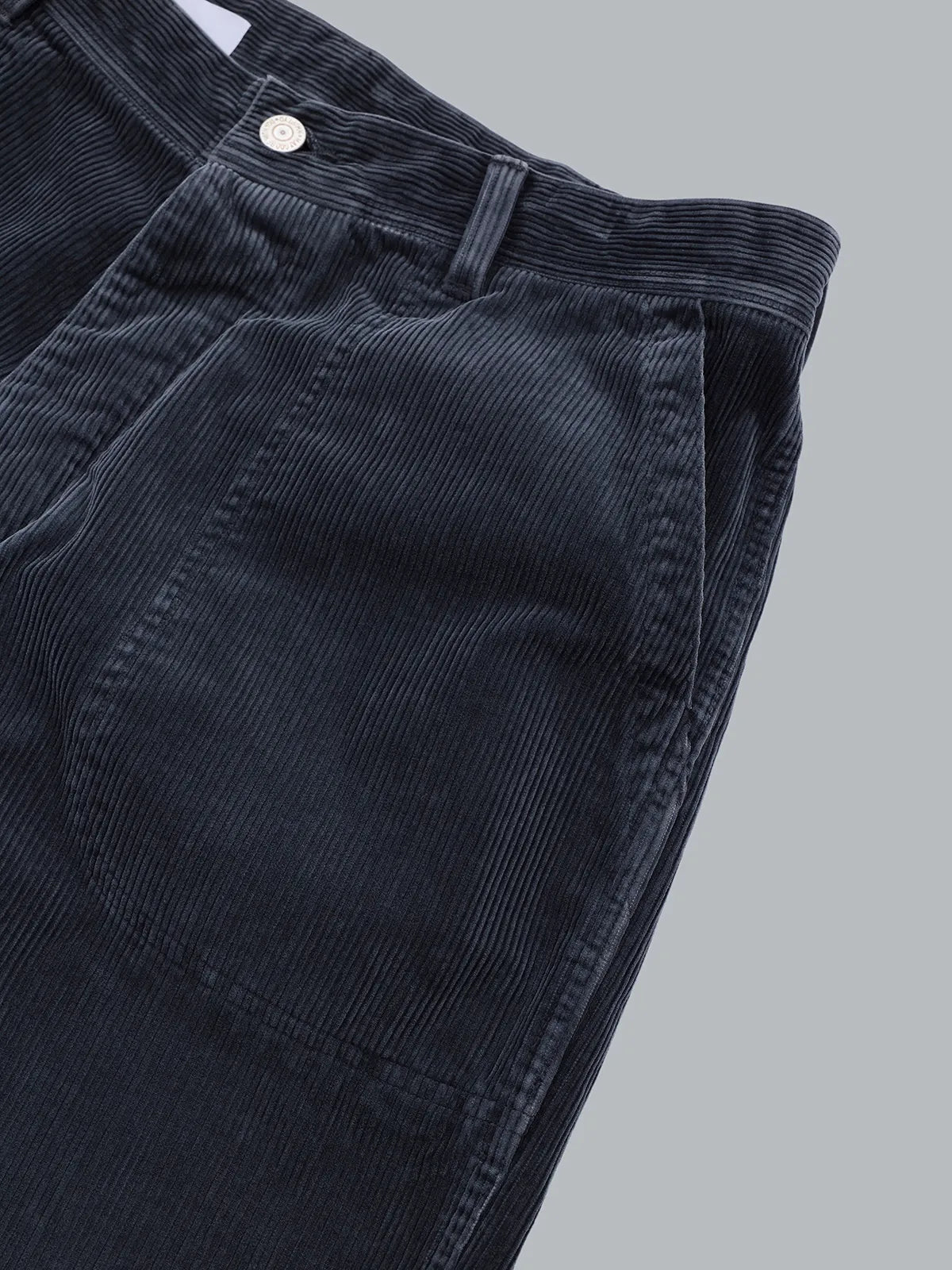 USN CORDUROY TROUSERS