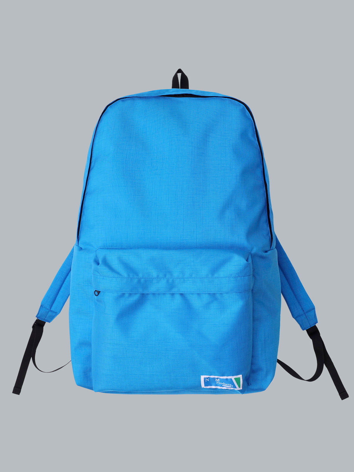 BACKPACK XXL
