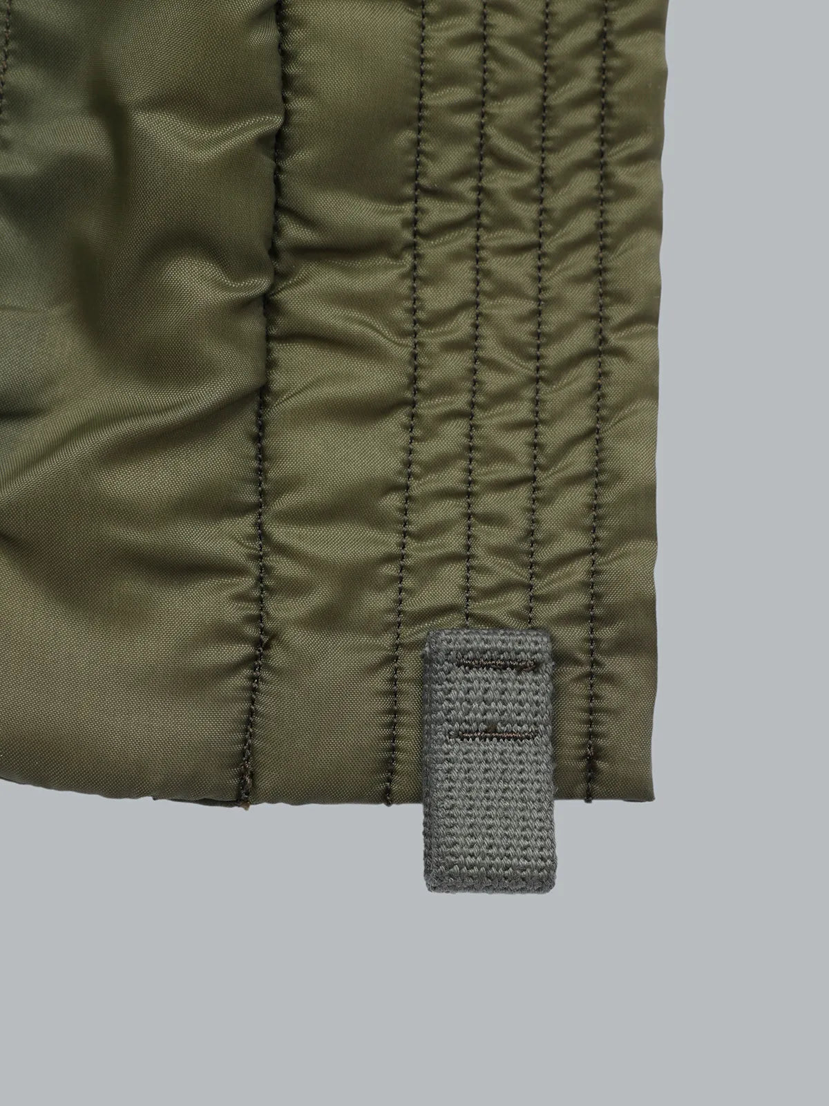WEP JACKET (40S)