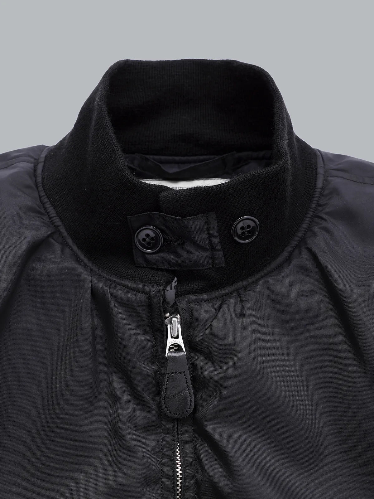 WEP JACKET (40L)