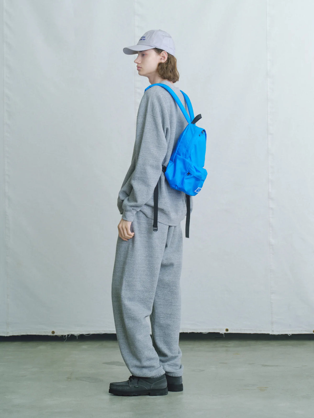 BACKPACK XXS