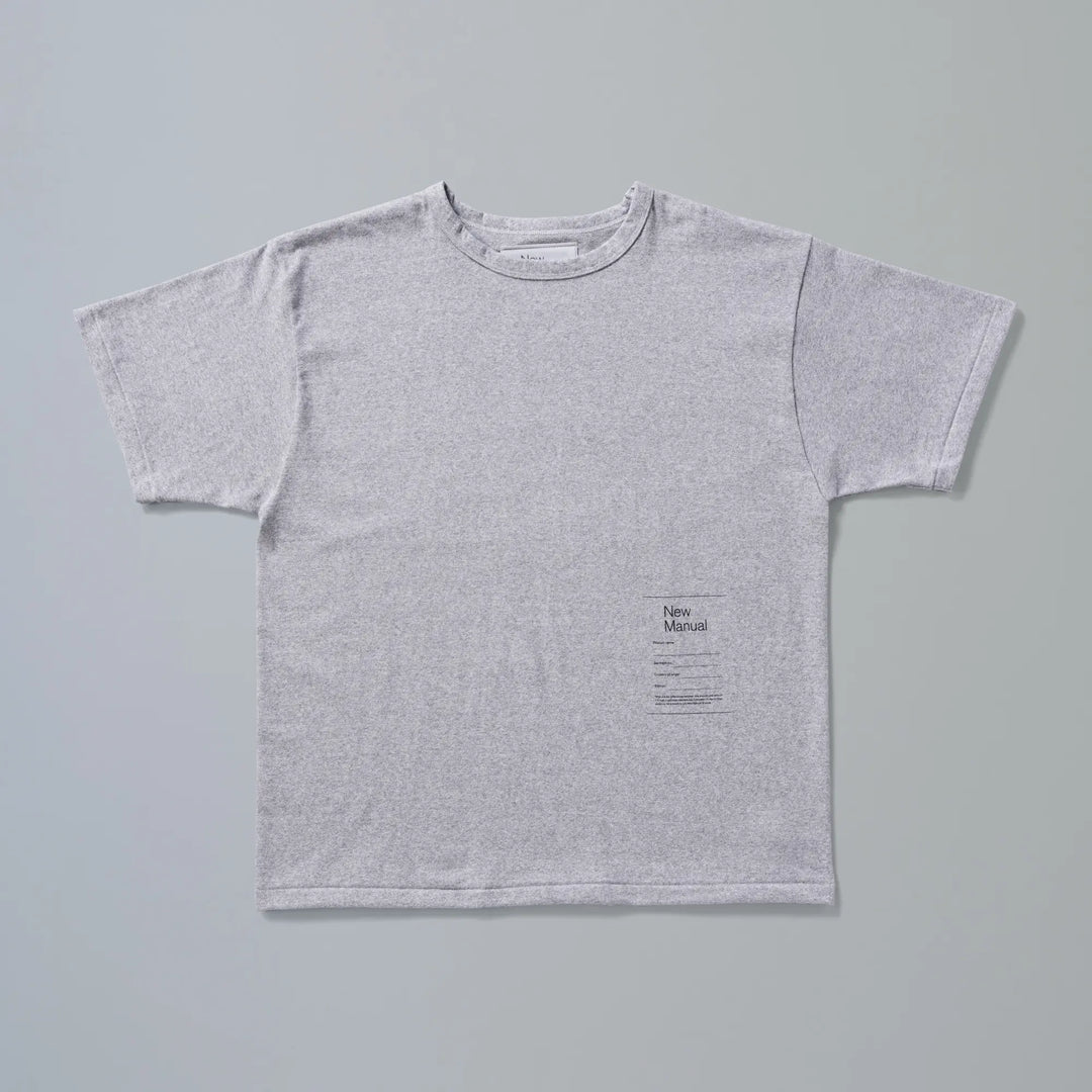 KAPTAIN SUNSHINE 新品未使用ハイゲージTシャツ 楽天市場】【Kaptain Sunshine】Suvin Supima Tube Halfsleeve