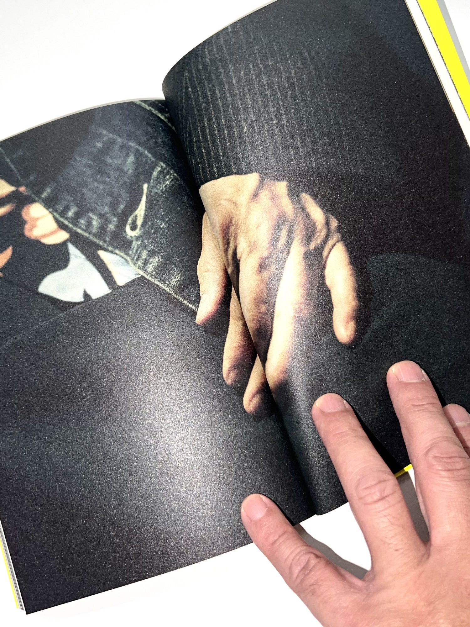 ニューレコード参考書 New Manual x GUNZOU BOOK