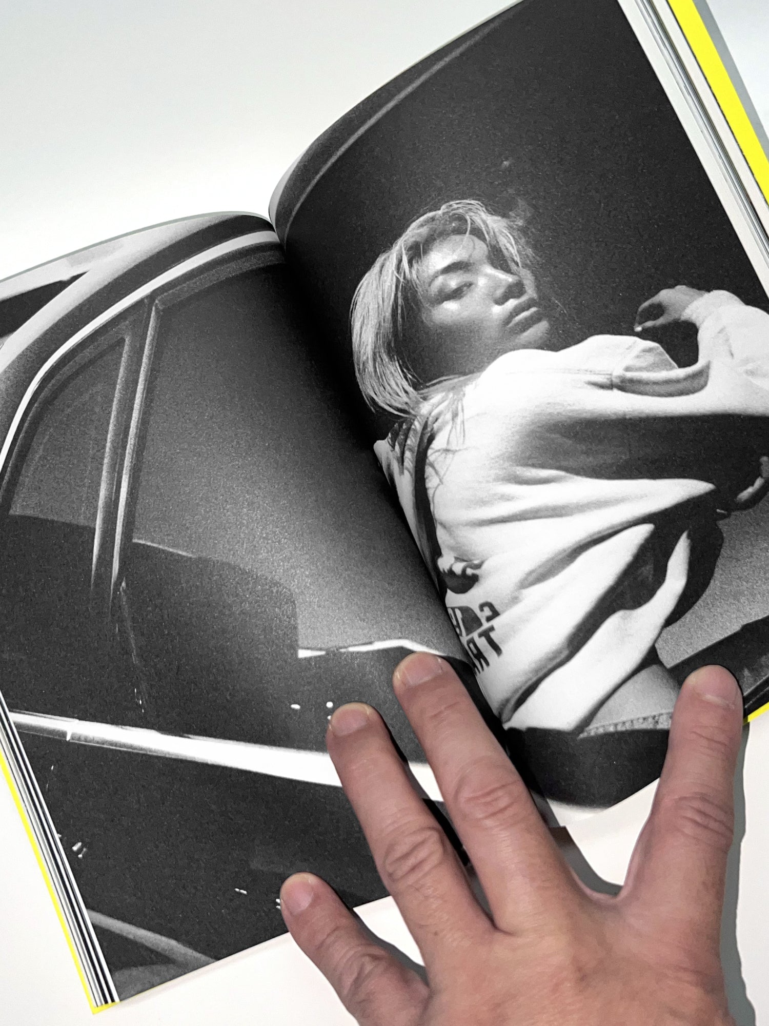 ニューレコード参考書 New Manual x GUNZOU BOOK