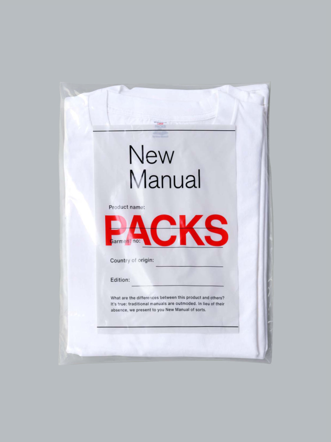【完売品】New Manual ZOUAVE PANTS パンツ 黒 M 新品 ZOUAVE PANTS – New Manual