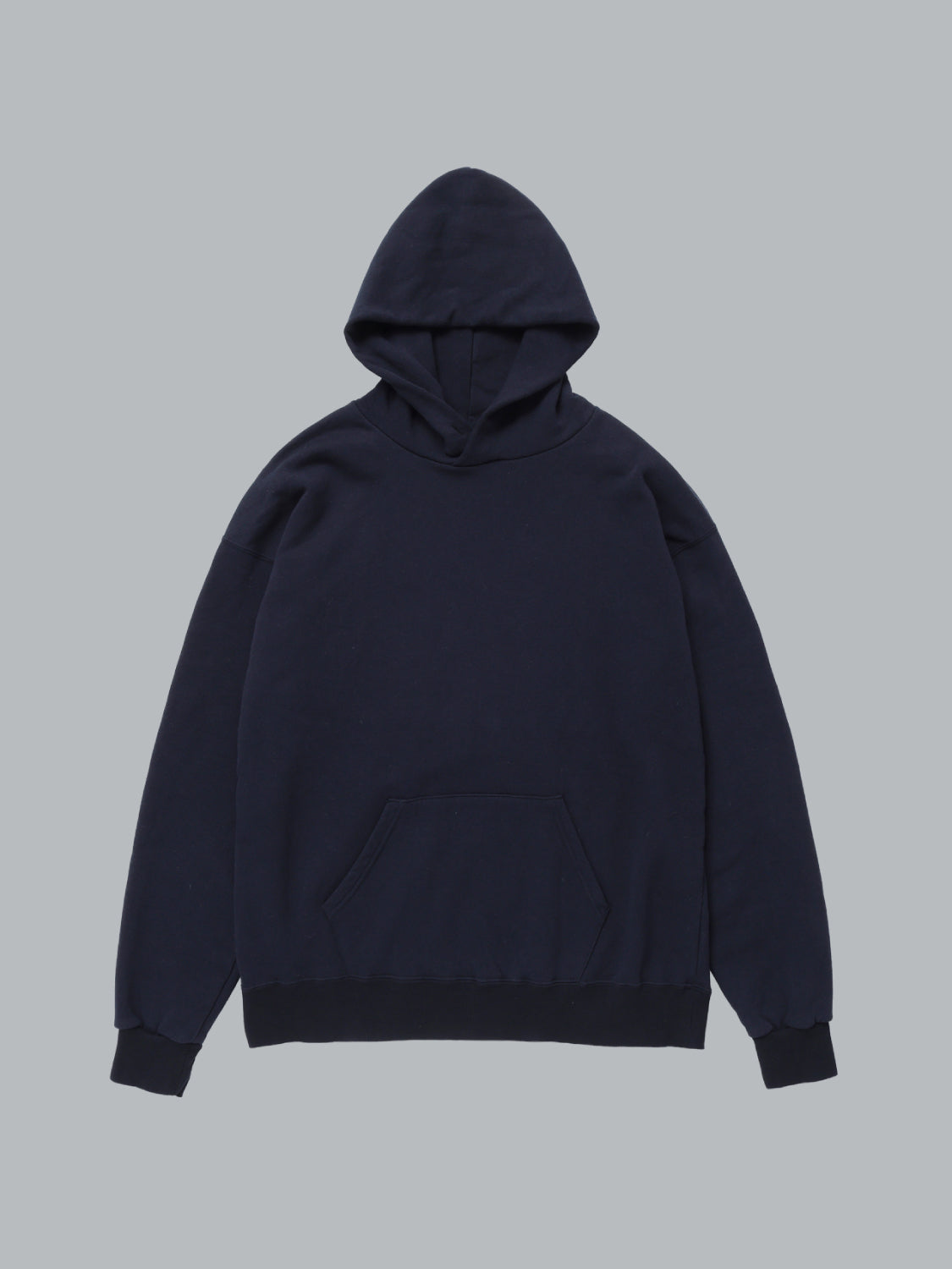 PACK SWEAT HOODIE