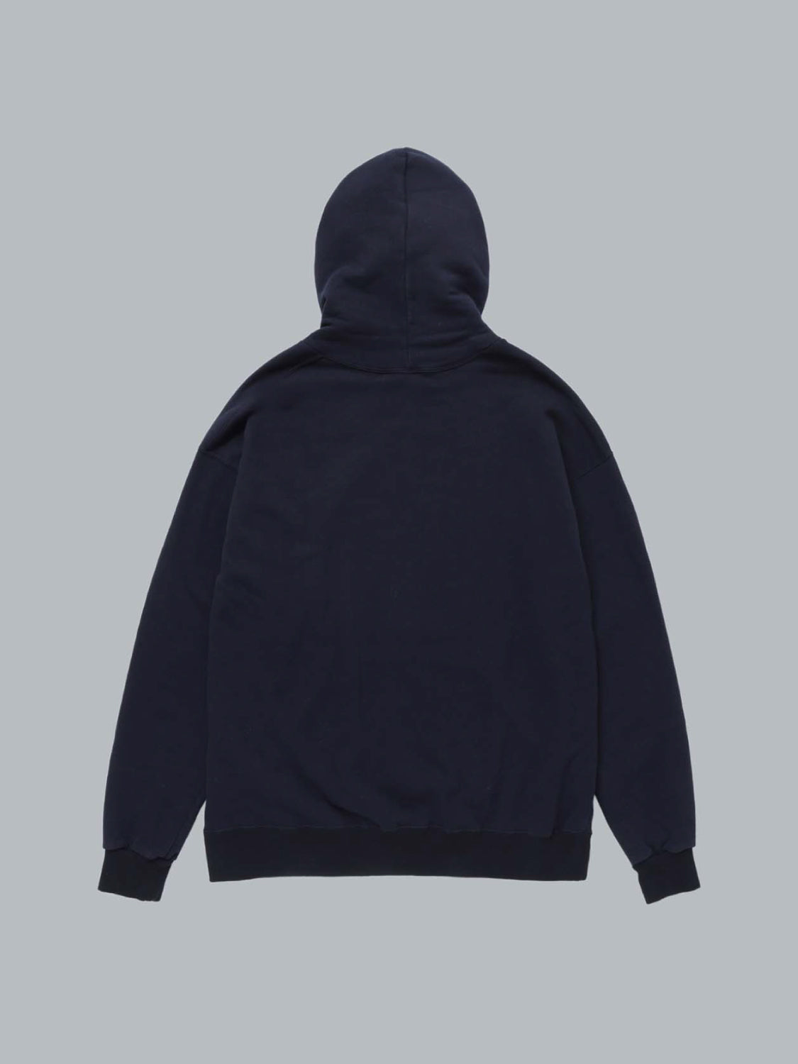 PACK SWEAT HOODIE