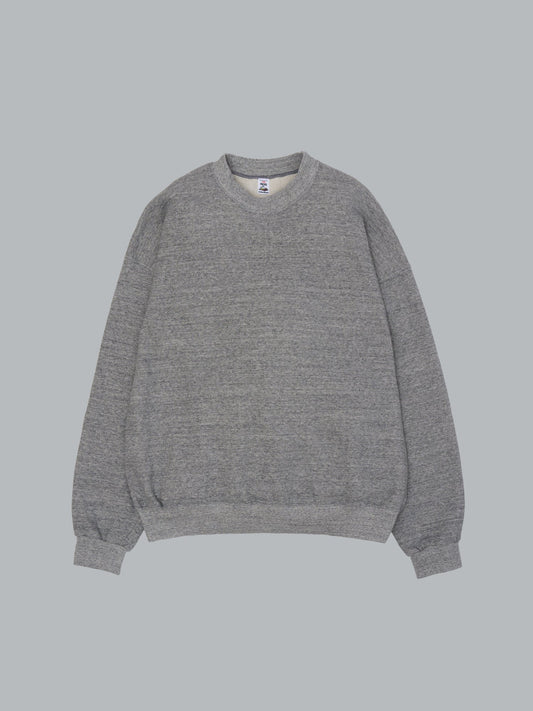 PACK SWEAT P/O