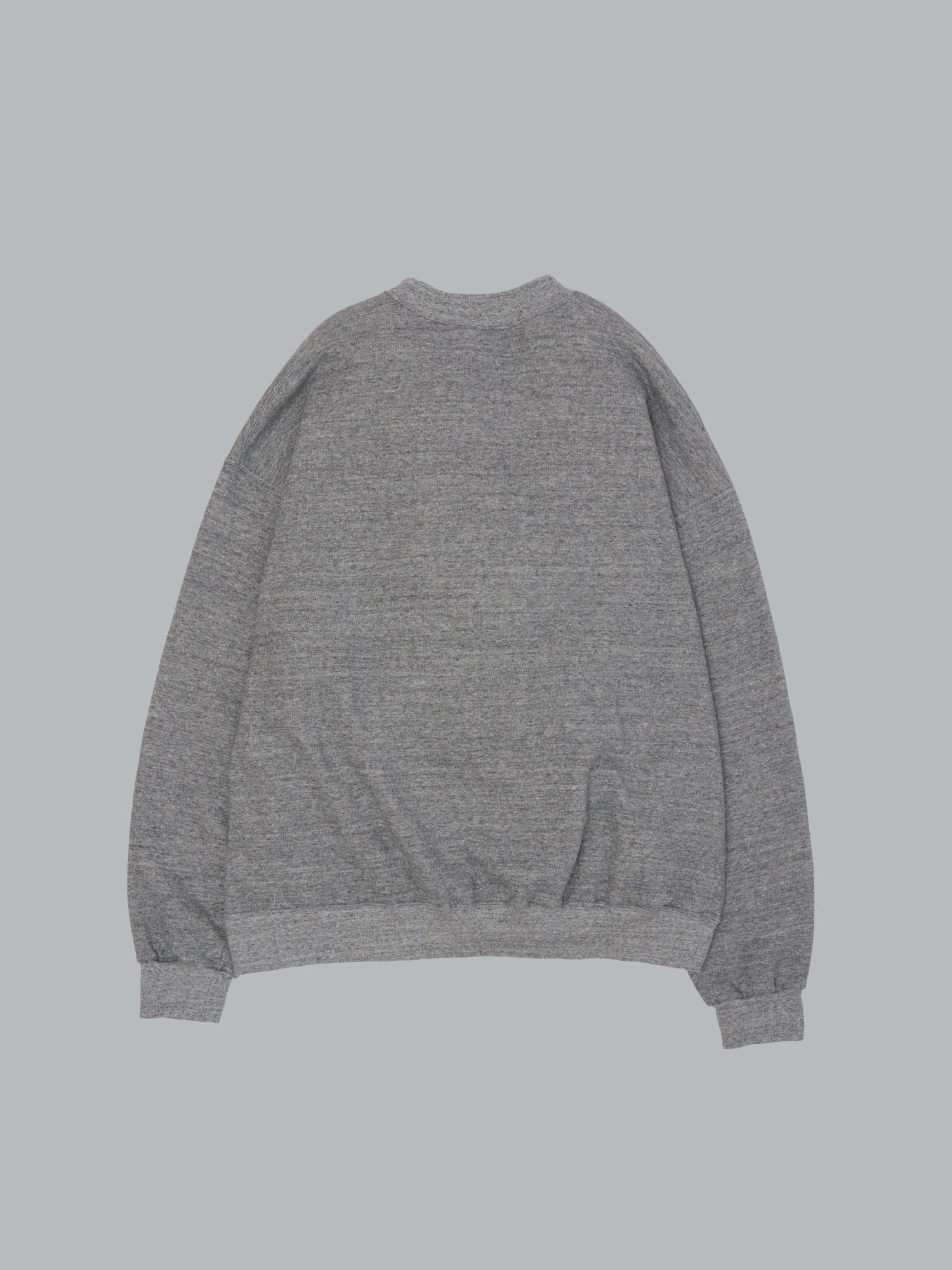 PACK SWEAT P/O