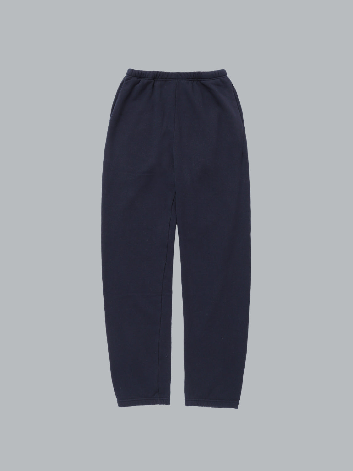 PACK SWEAT PANTS