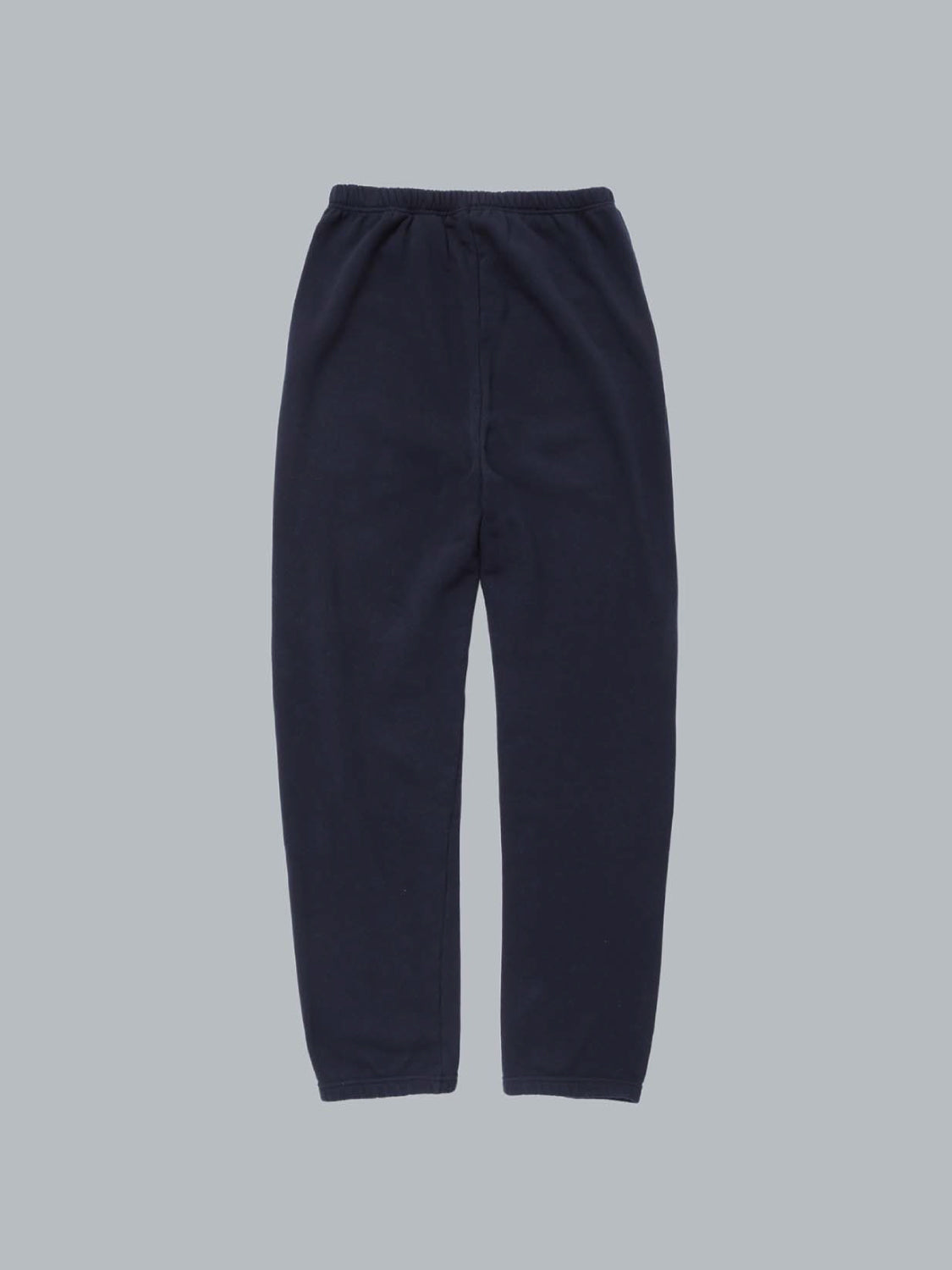 PACK SWEAT PANTS